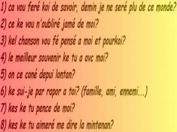 Alors