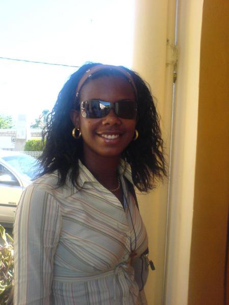 Axou