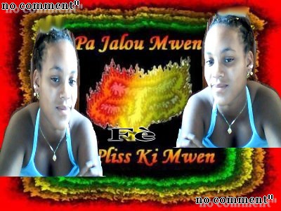 Marjorie