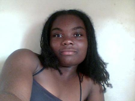 Leslie