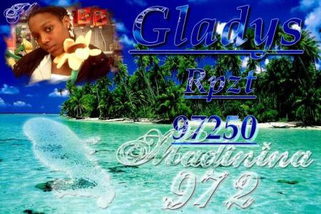 Gladys