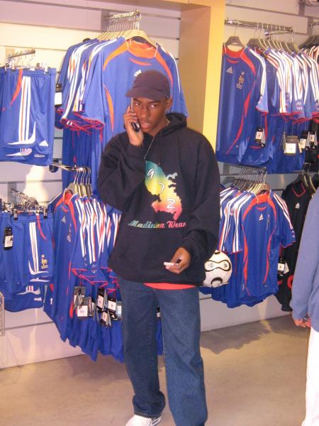 kael_972@hotmail.fr