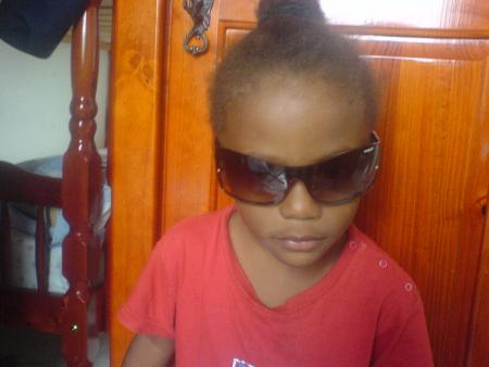 Kenny