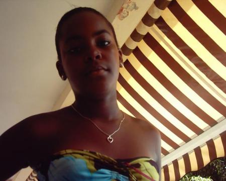 Betty