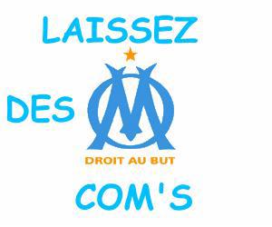 Laissez des com's