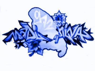 MADI.972.NINA