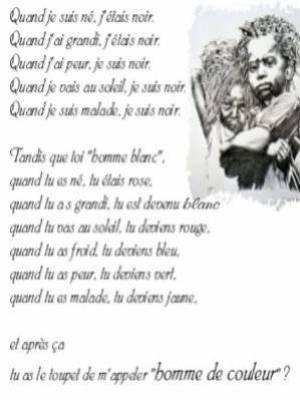 Quand ...