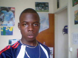 Anthony