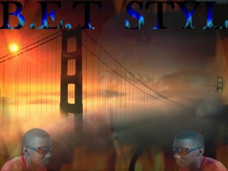 BET Style