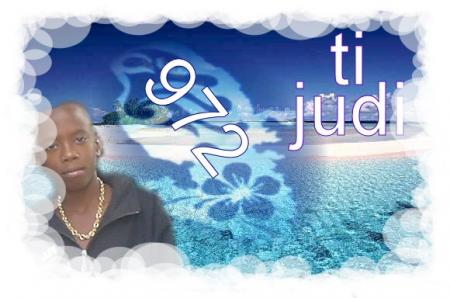                                                 Ti Judi     