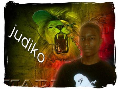 Judiko