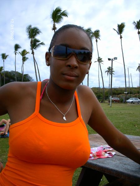 Cynthia