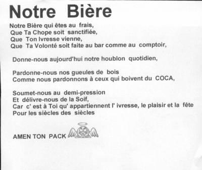 Okékékééééééé